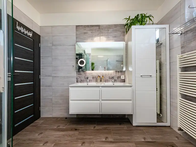 Prodej rodinného domu 139 m², pozemek 210 m², Praha – náhled fotky 2