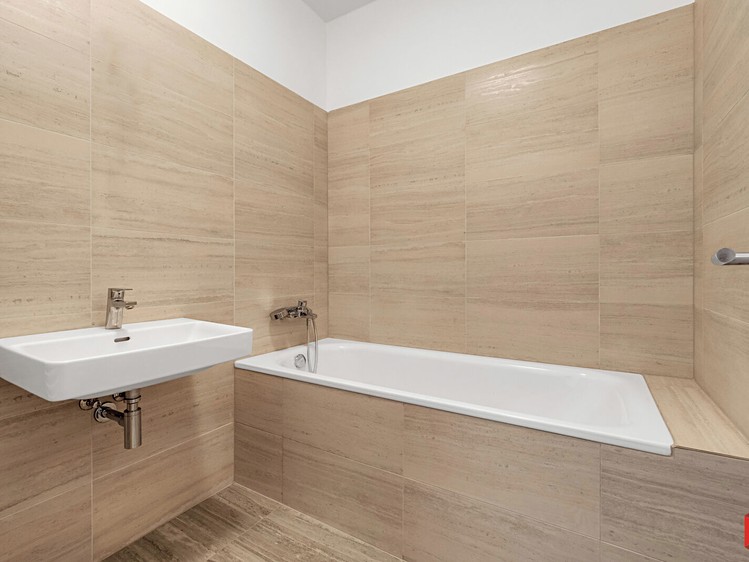 Wohnung 2+kk zum Kauf, 65 m² (8 von 18)