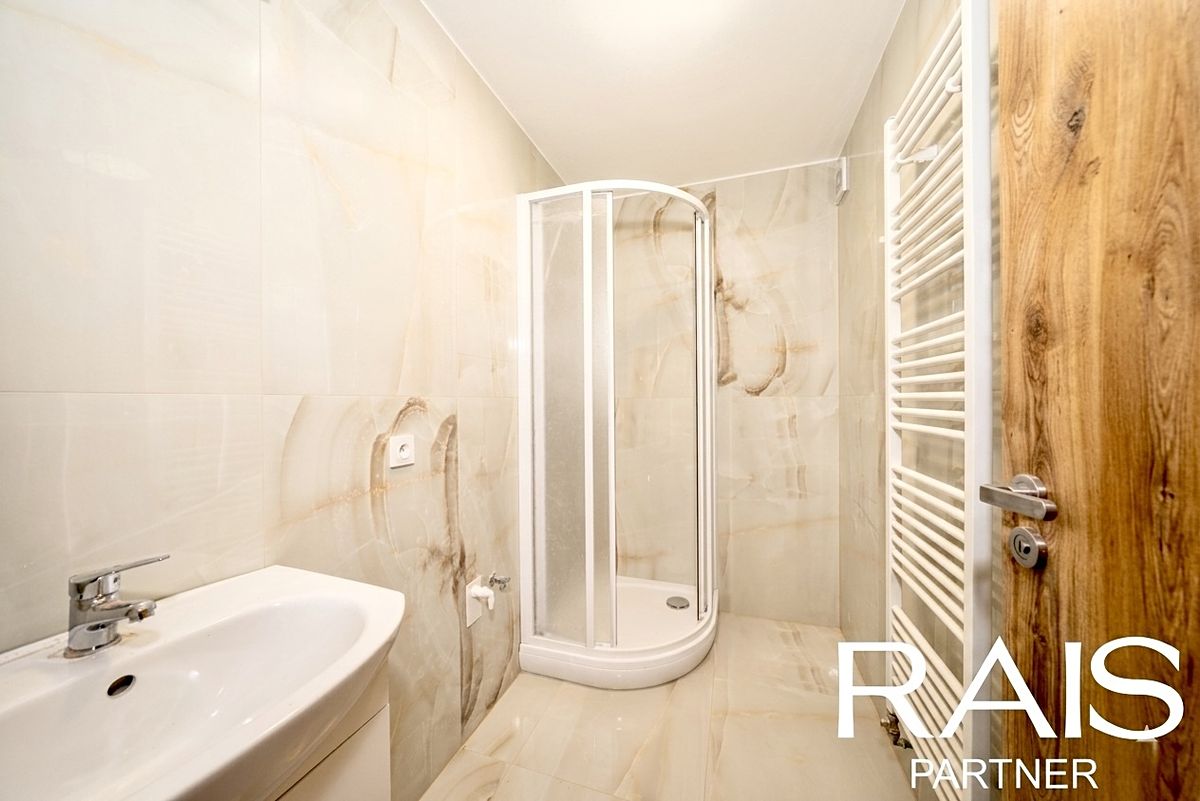 Prodej bytu 2+1 57 m² – fotografie 3