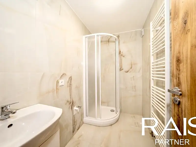 Prodej bytu 2+1 57 m², Brno – náhled fotky 3