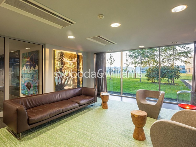 Gewerbefläche zur Miete, 4.114 m² (25 von 26)