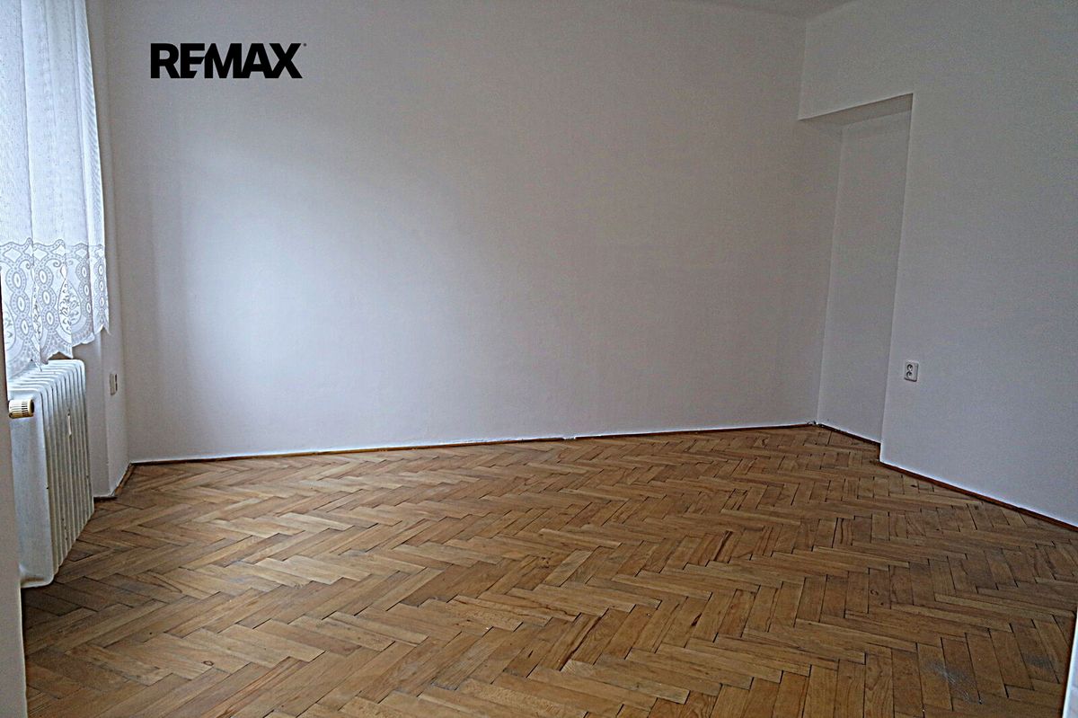 Prodej bytu 1+kk 30 m² – fotografie 3