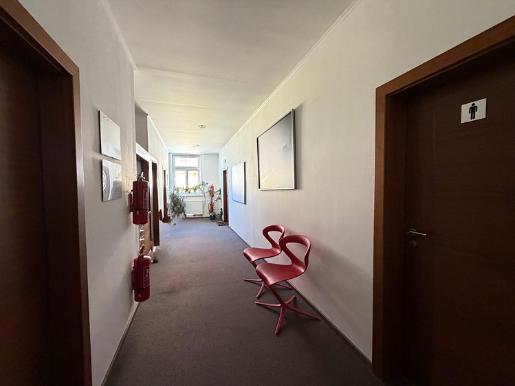 Комерційне приміщення на продаж, 868 м² (8 з 26)