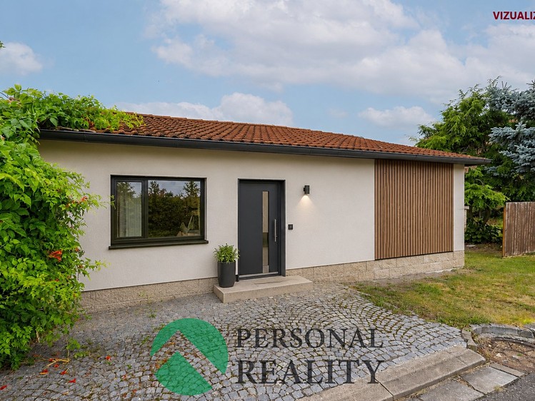 Prodej pozemku, 340 m² (5 z 20)