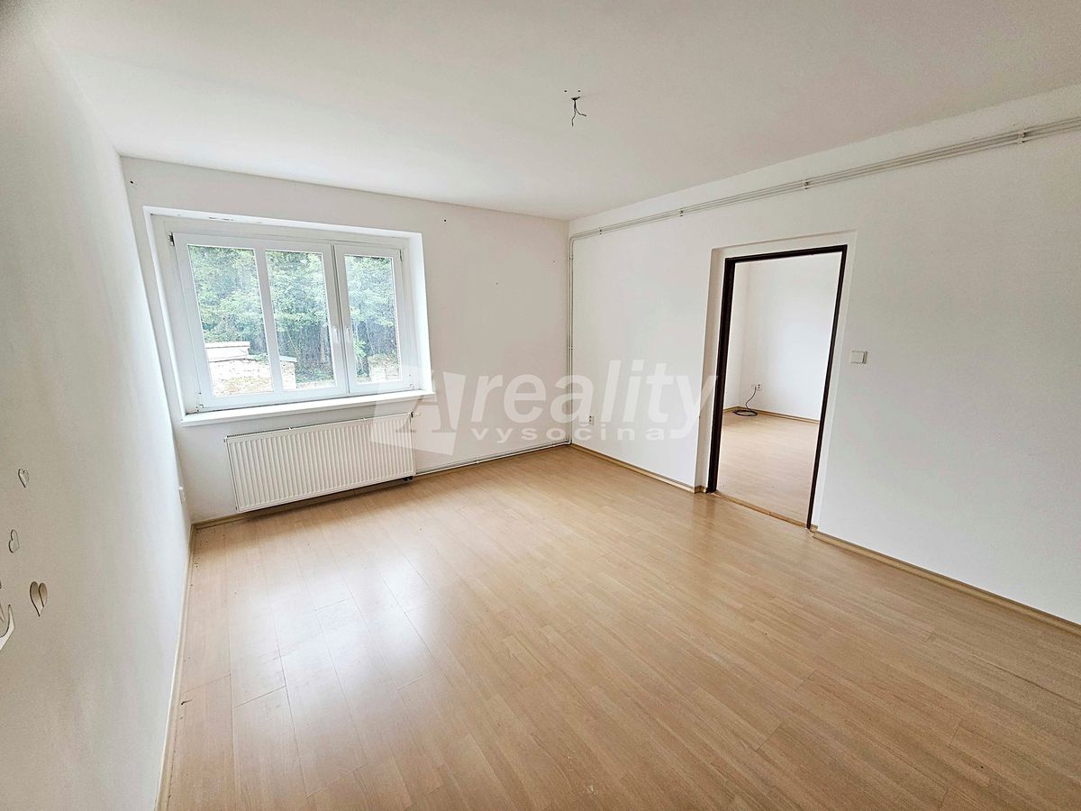 Prodej bytu 2+1 63 m² – fotografie 2