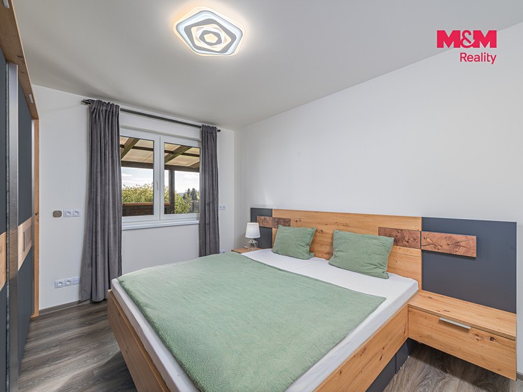Будинок на продаж, 90 м² (5 з 18)