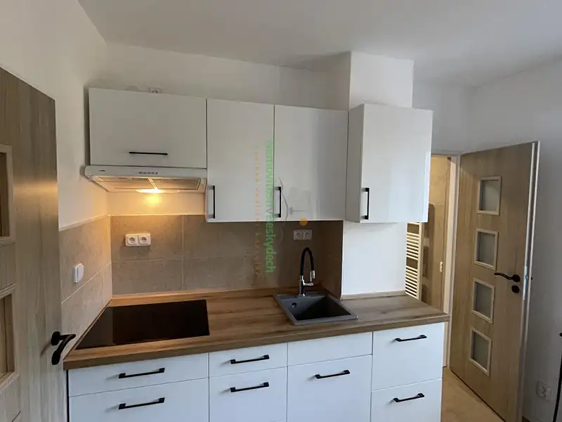 Prodej bytu 2+kk 51 m², Frenštát pod Radhoštěm – náhled fotky 2