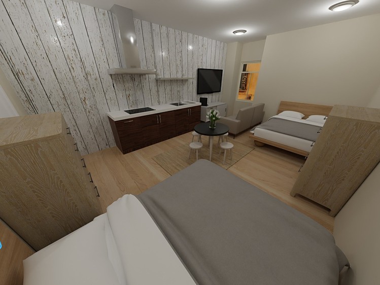 Будинок на продаж, 510 м² (58 з 71)