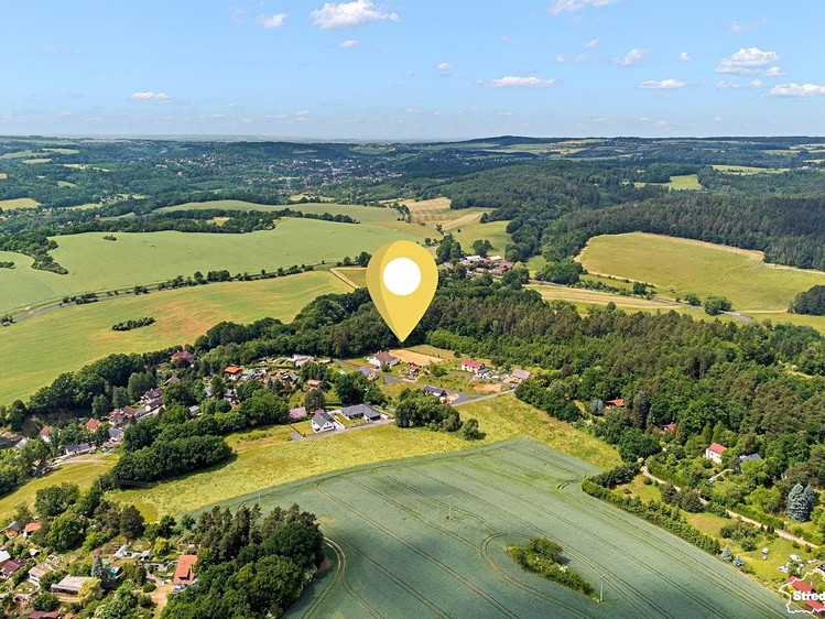 Grundstück zum Kauf, 2.000 m² (14 von 25)