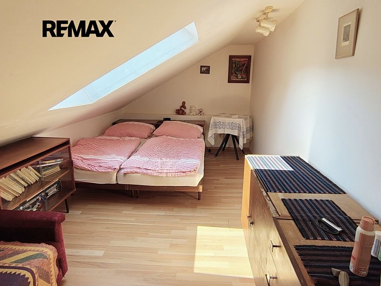 Prodej domu, 98 m² (26 z 37)
