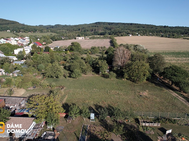 Grundstück zum Kauf, 1.012 m² (3 von 7)