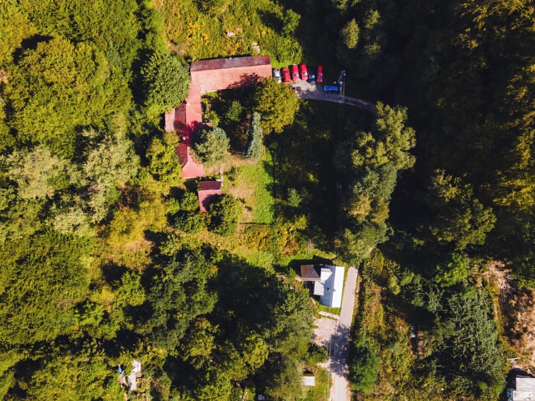 Grundstück zum Kauf, 4.187 m² (6 von 14)
