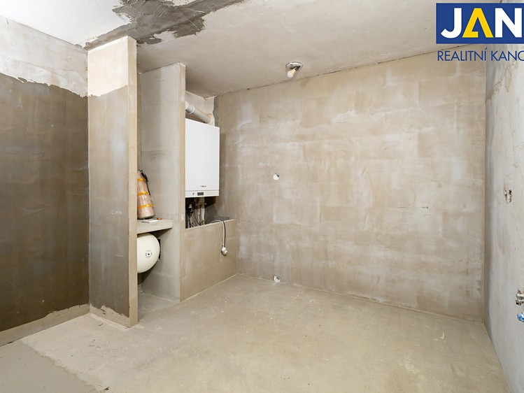 Будинок на продаж, 285 м² (20 з 32)