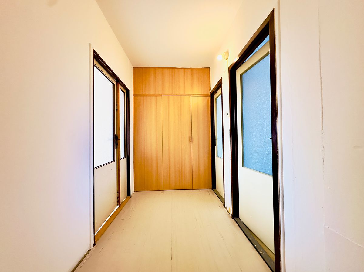 Prodej bytu 4+1 81 m² – fotografie 4