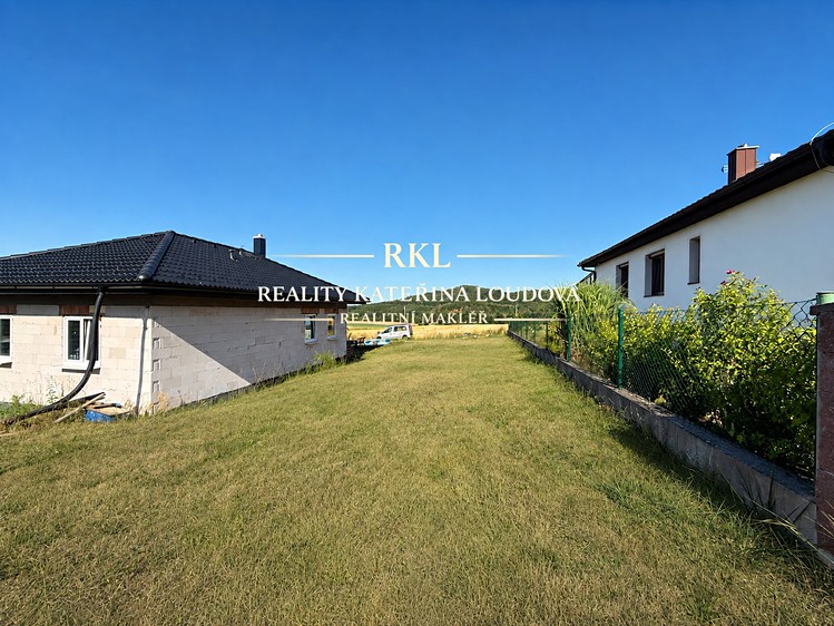 Prodej domu, 67 m² (11 z 11)
