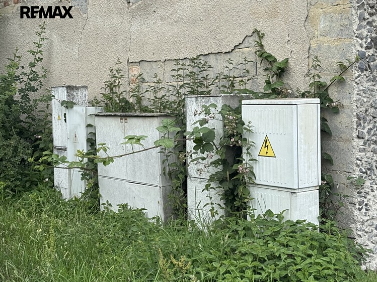 Immobilie zum Kauf, 20 m² (6 von 6)