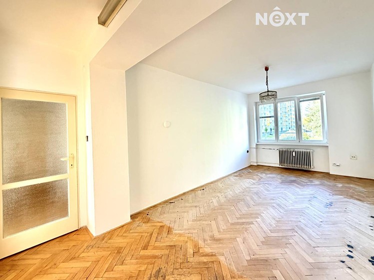Квартира 3+1 на продаж, 64 м² (6 з 11)