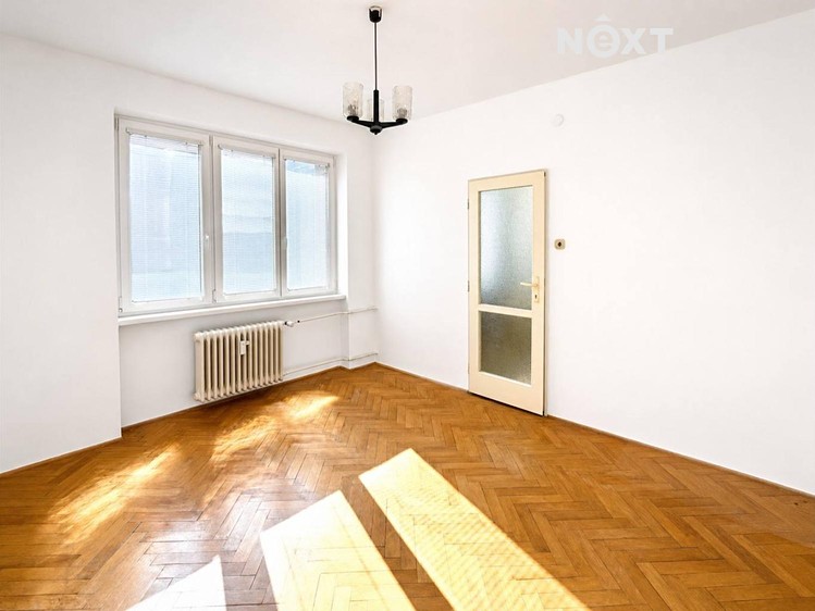 Квартира 3+1 на продаж, 64 м² (4 з 11)