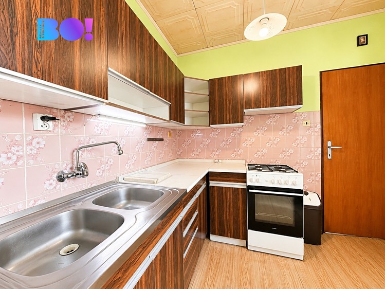 Будинок на продаж, 213 м² (5 з 27)