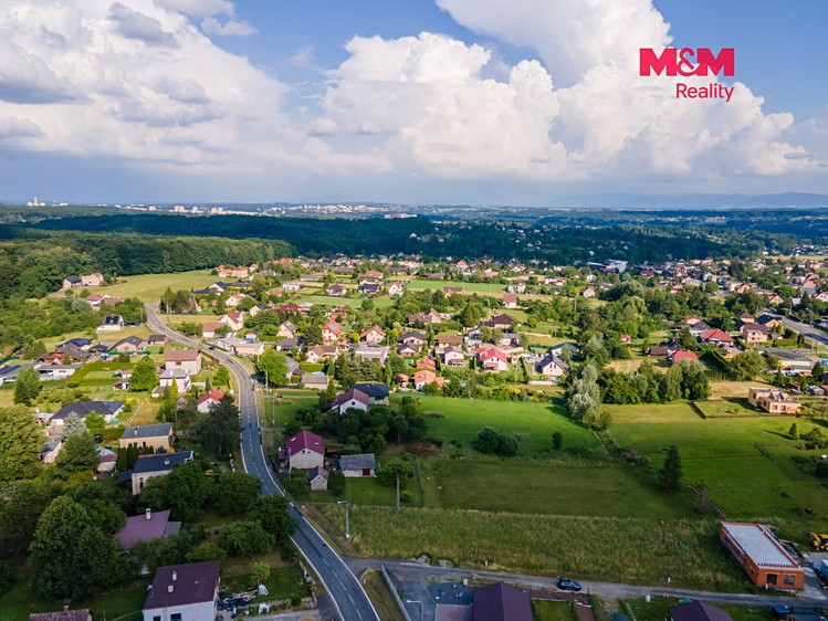 Grundstück zum Kauf, 1.900 m² (7 von 8)