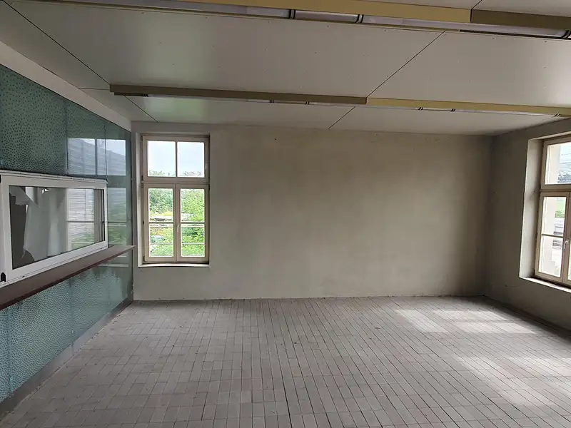 Pronájem obchodního prostoru 86 m², Čelákovice – náhled fotky 1