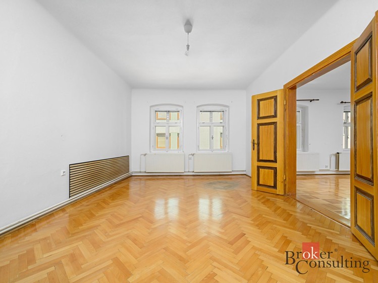 Prodej bytu 4+1, 128 m² (6 z 36)