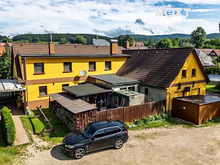 Будинок на продаж, 802 м² (19 з 30)