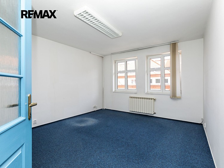 Будинок в оренду, 220 м² (16 з 21)