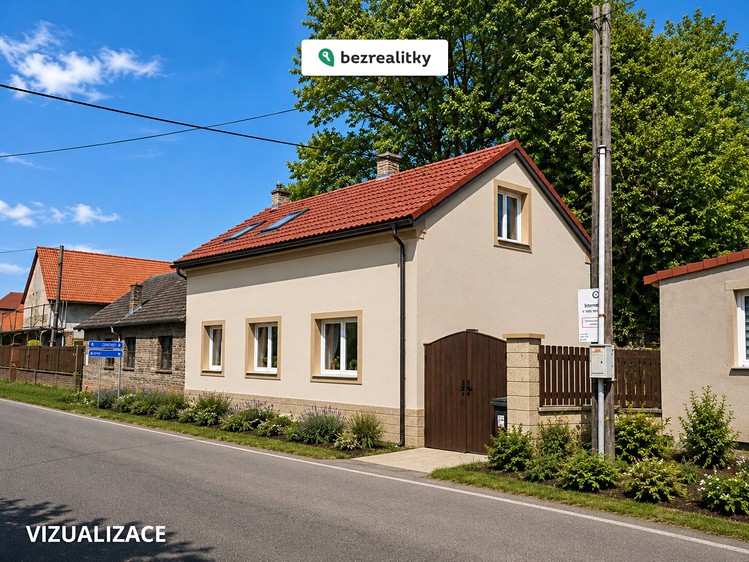 Будинок на продаж, 176 м² (33 з 42)