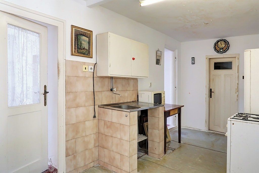 Prodej rodinného domu 70 m², pozemek 504 m² – fotografie 5