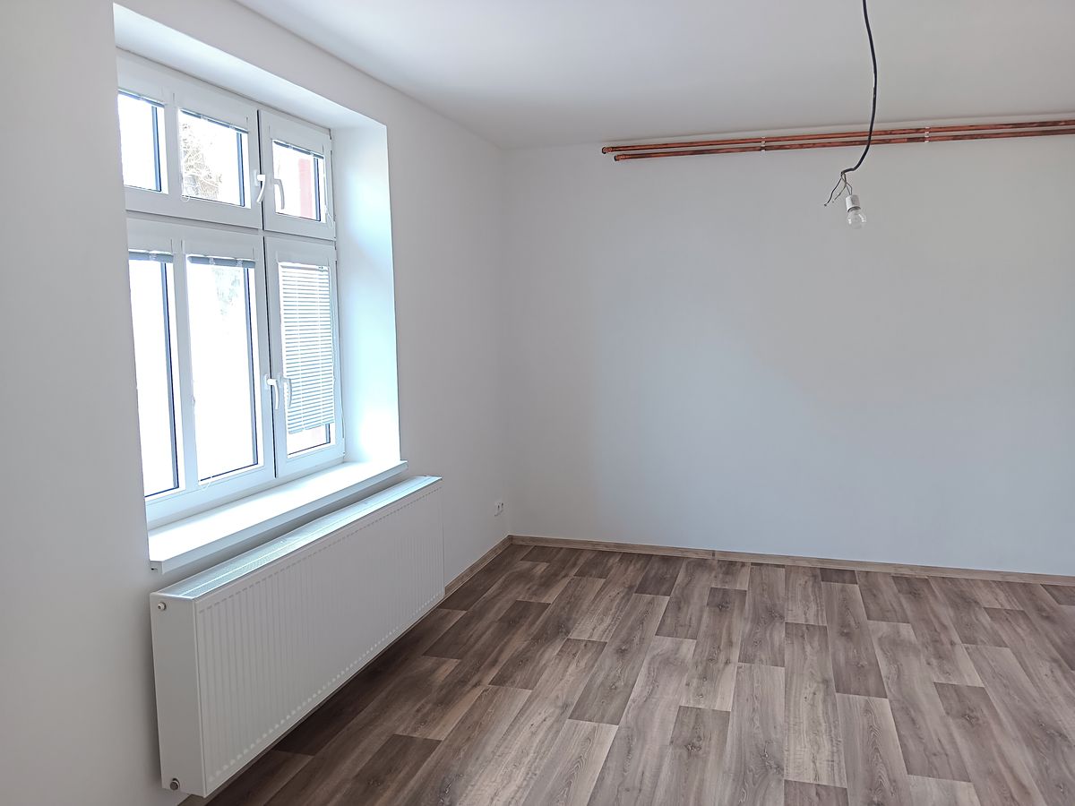 Pronájem bytu 3+1 93 m² – fotografie 4