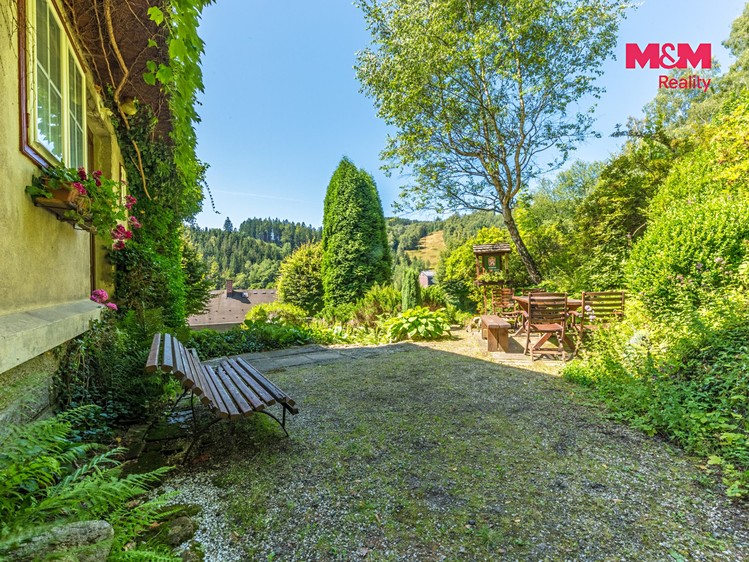 Prodej domu, 450 m² (22 z 30)