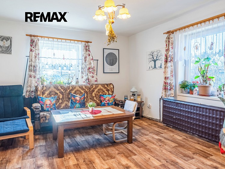 Prodej domu, 215 m² (4 z 38)