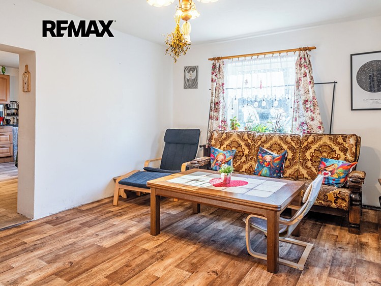 Prodej domu, 215 m² (16 z 38)
