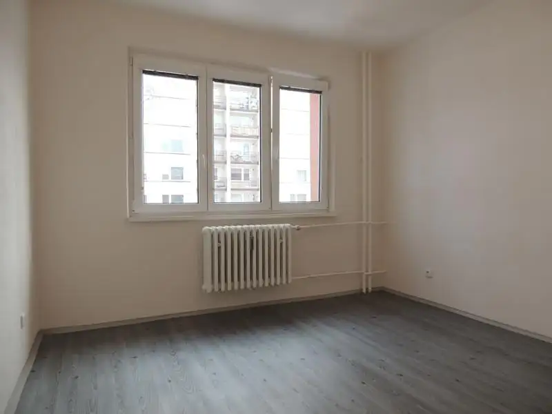 Pronájem bytu 2+1 53 m², Ostrava – náhled fotky 3