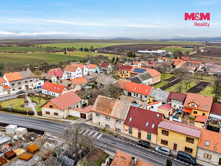 Haus zum Kauf, 272 m² (29 von 30)