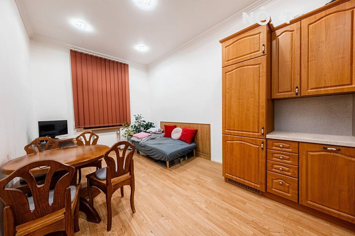 Pronájem bytu 2+kk 45 m² – fotografie 5