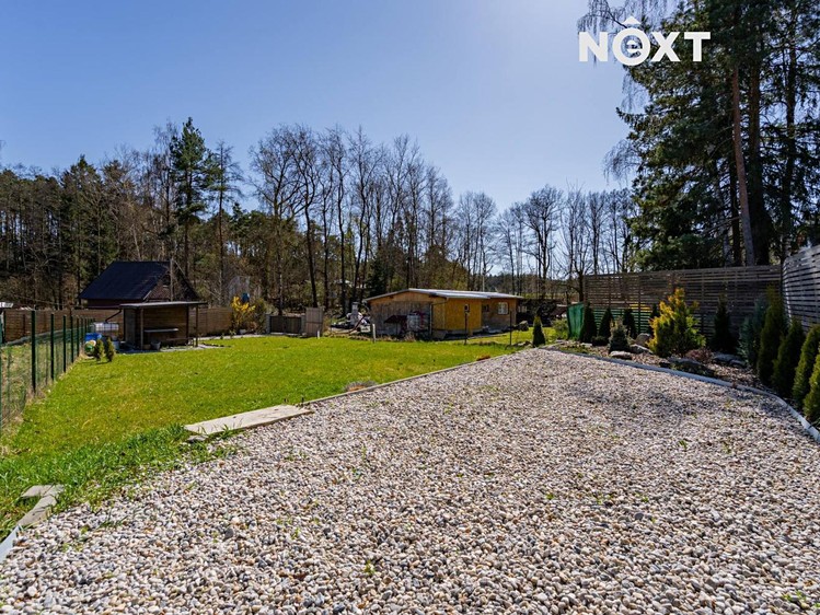 Grundstück zum Kauf, 398 m² (12 von 18)