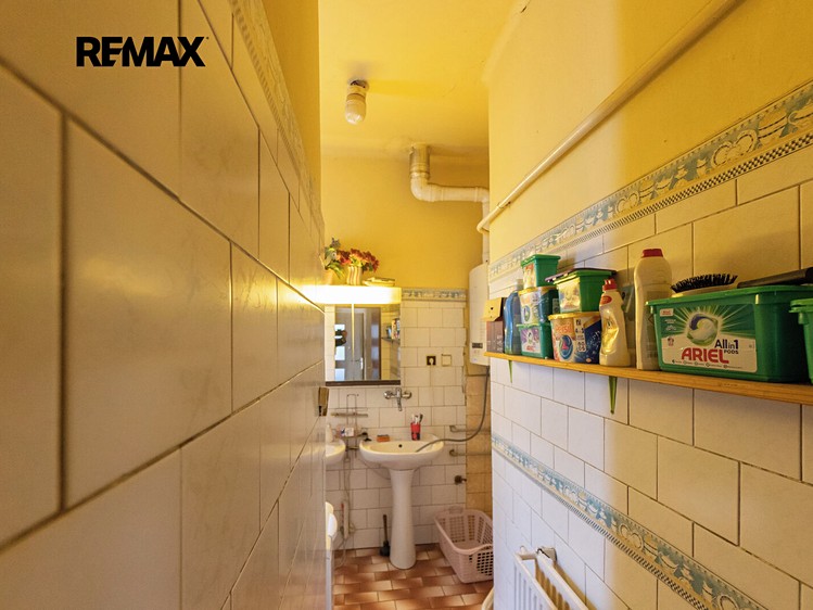 Wohnung 3+1 zum Kauf, 86 m² (18 von 21)