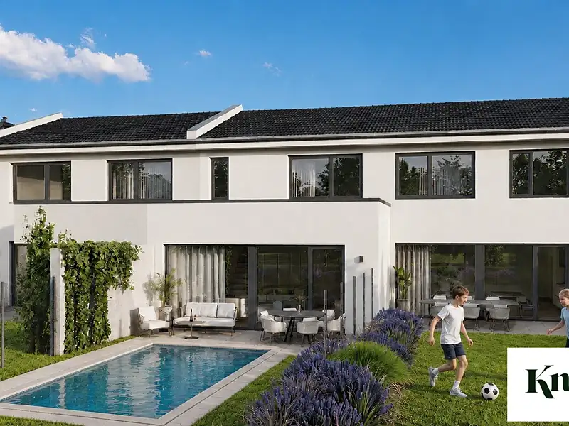 Prodej rodinného domu 121 m², pozemek 534 m², Doubravice nad Svitavou – náhled fotky 1