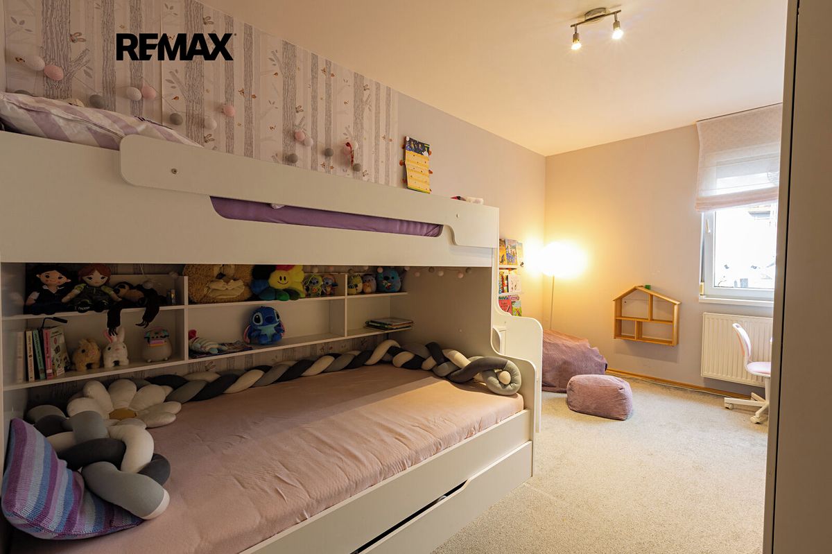 Prodej rodinného domu 125 m², pozemek 3750 m² – fotografie 3