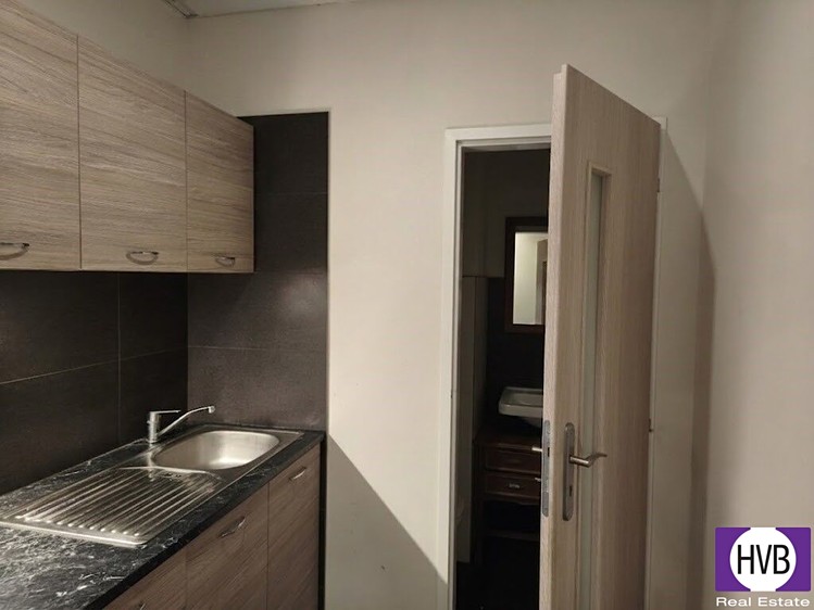 Pronájem komerčního prostoru, 55 m² (8 z 9)