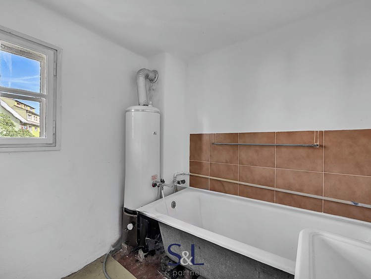 Будинок на продаж, 160 м² (12 з 32)