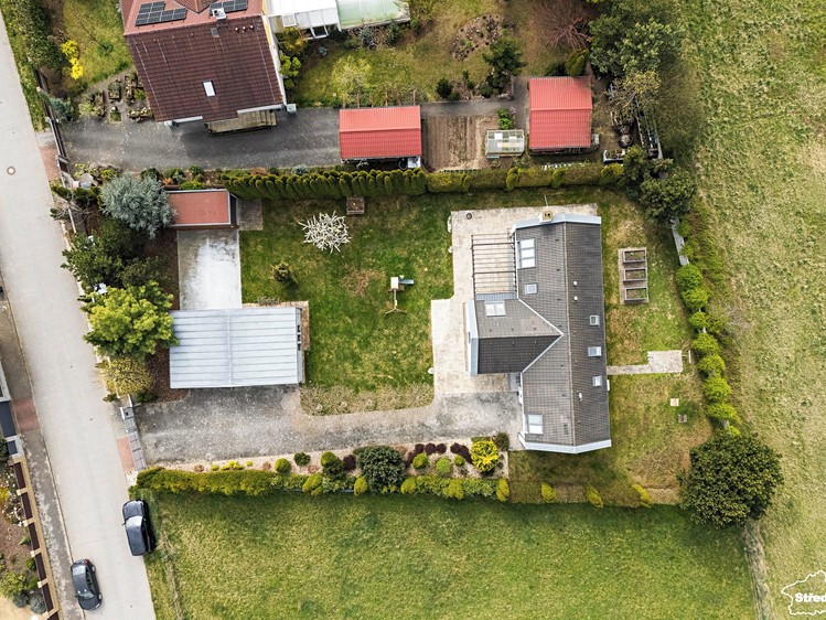 Haus zum Kauf, 230 m² (8 von 38)