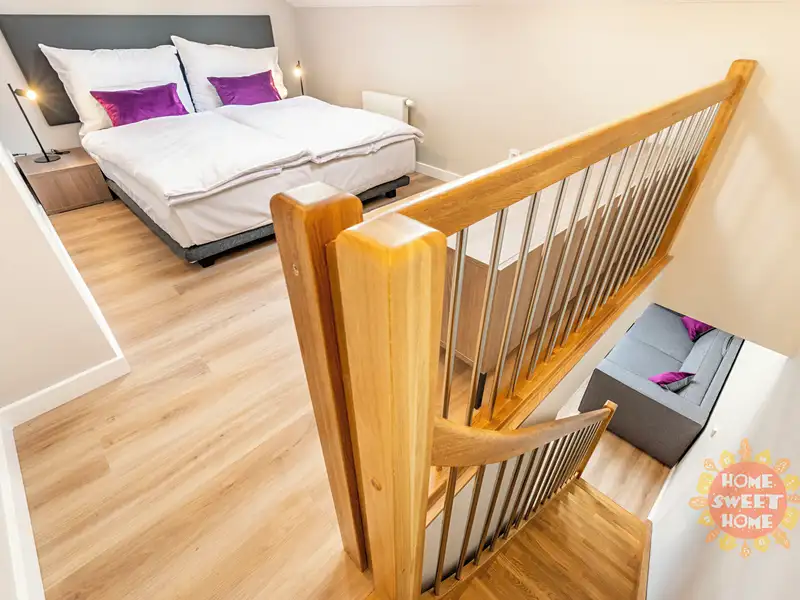 Pronájem bytu 2+kk 37 m², Praha – náhled fotky 2