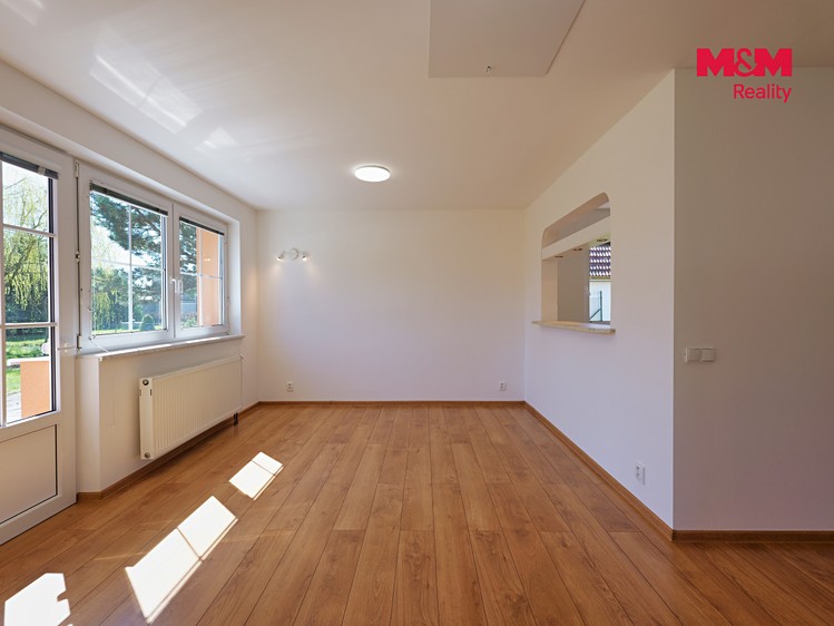 Будинок на продаж, 120 м² (22 з 30)