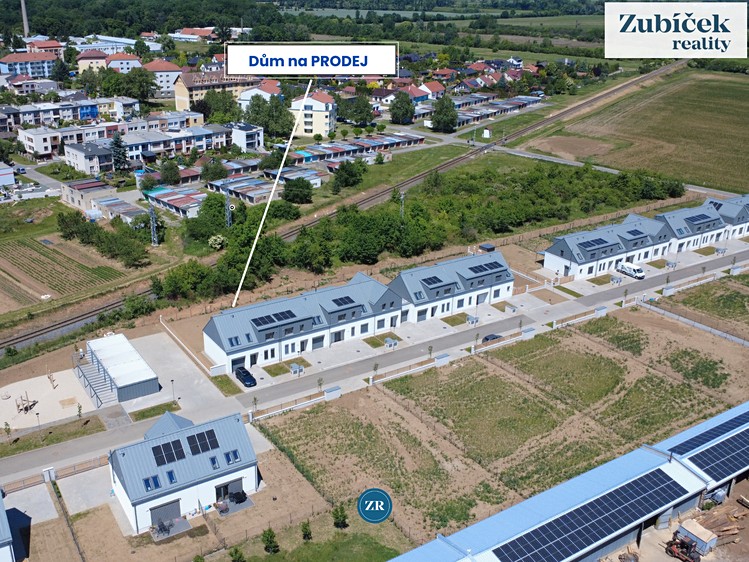 Haus zum Kauf, 133 m² (24 von 24)