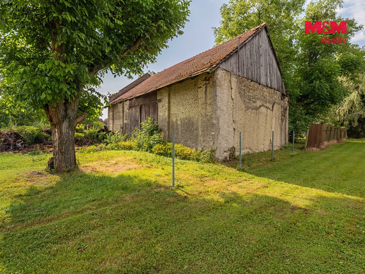 Будинок на продаж, 120 м² (18 з 20)