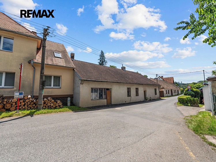 Haus zum Kauf, 210 m² (25 von 27)