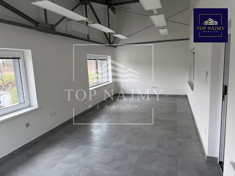 Gewerbefläche zur Miete, 500 m² (9 von 22)